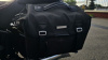 BMW R R18, 2022 г.