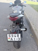 AVM ONYX 400, 2026 г.