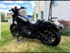 Harley-Davidson Softail Low Rider S117, 2023 г.