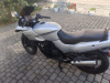 Kawasaki GPX, 2003 г.