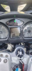 BMW R 1200RT, 2013 г.