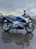 BMW K K1200rs, 2000 г.