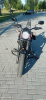 Yamaha XVS 950 Bolt r-spec, 2015 г.