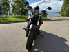 Moto Guzzi California AUDACE, 2014 г.